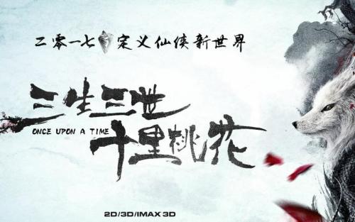 怎么注册苹果美国账号